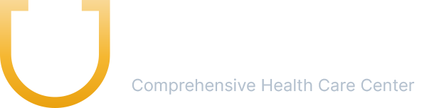 Sanova Medical Group